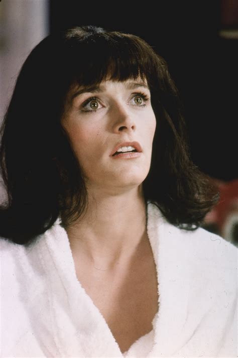 Margot Kidder